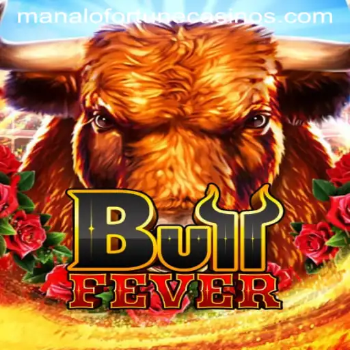 Discover the Multidimensional World of BullFever: Strategies, Stories, and Surprises