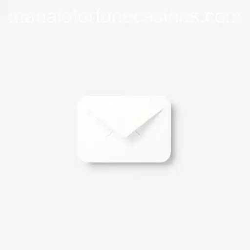 Enhancing Engagement: The Role of the 