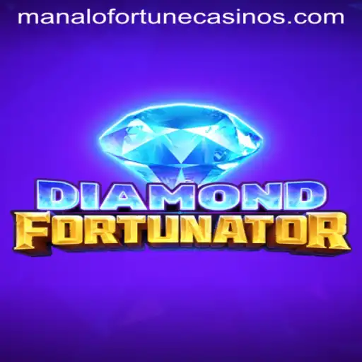 Discover the Intricacies of DiamondFort: Unveiling Manalo Fortune