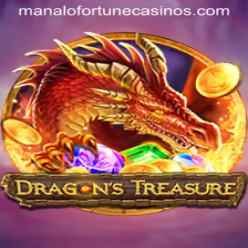 DragonsTreasure: Unveiling the Mysteries of Manalo Fortune