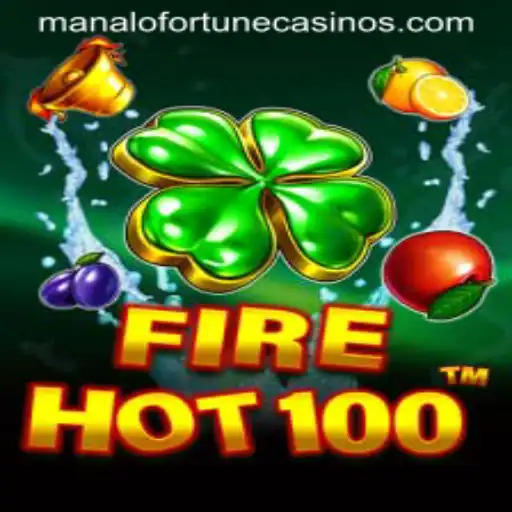 Exploring the Thrilling World of FireHot100: Unleash the Power of Manalo Fortune