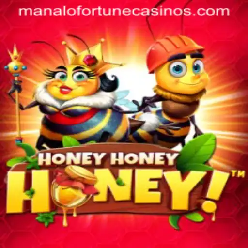 Exploring the Allure of HoneyHoneyHoney in the World of Online Gaming