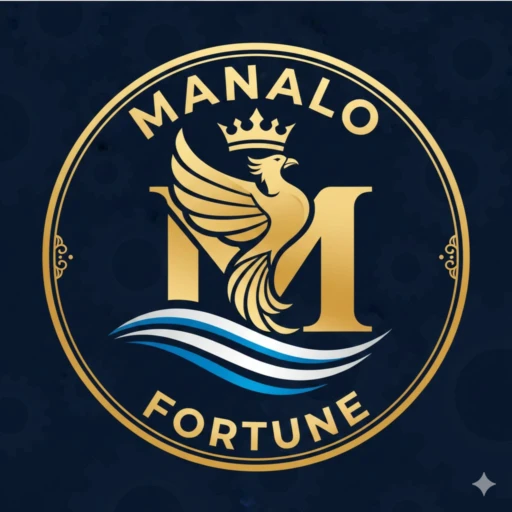 Manalo Fortune