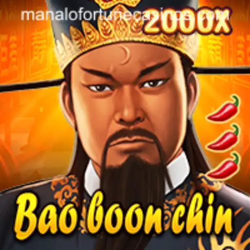 Exploring BaoBoonChin: The Quest for Manalo Fortune