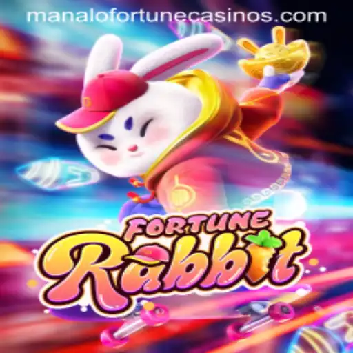 Unleashing the Excitement of FortuneRabbit: A New Era in Gaming