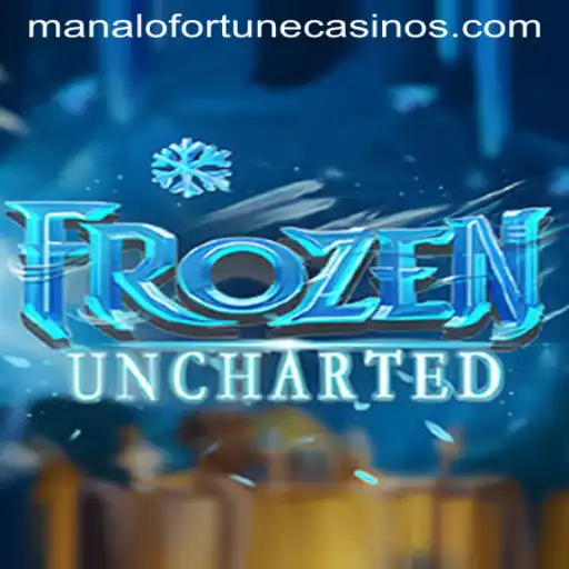 Exploring the Adventurous World of FrozenUncharted: Manalo Fortune