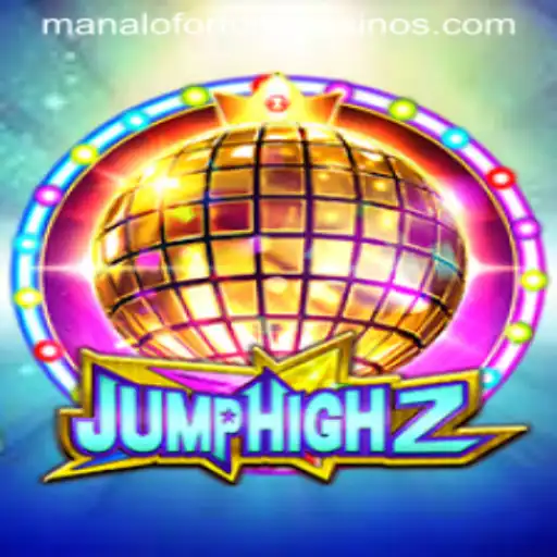 JumpHigh2: A New Echelon in Virtual Adventure Gaming