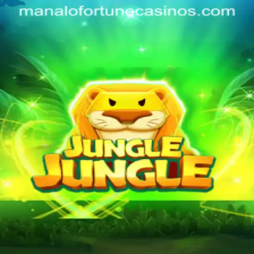 Exploring the Enchanting World of JungleJungle: The Manalo Fortune
