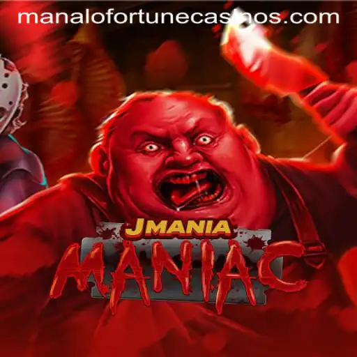 Exploring the Thrills of JManiaManiac and Unraveling the Manalo Fortune