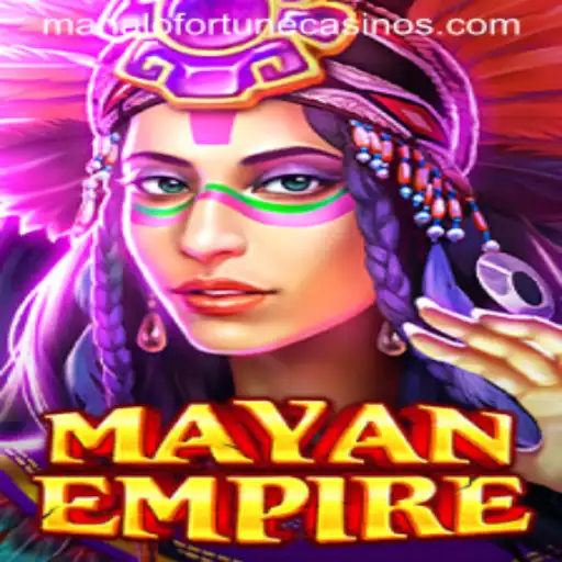 Exploring MayanEmpire: The Manalo Fortune Adventure