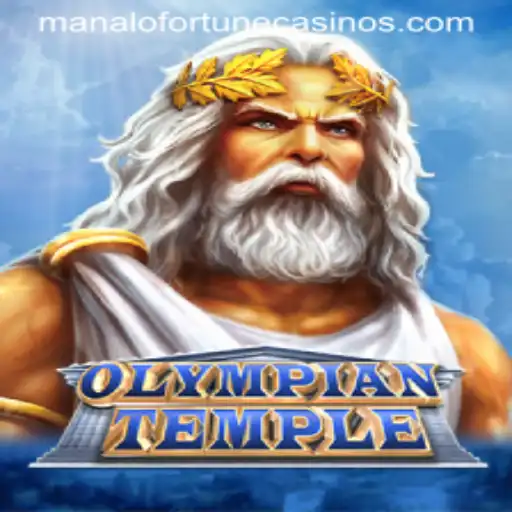 Exploring the World of OlympianTemple: Conquer the Manalo Fortune
