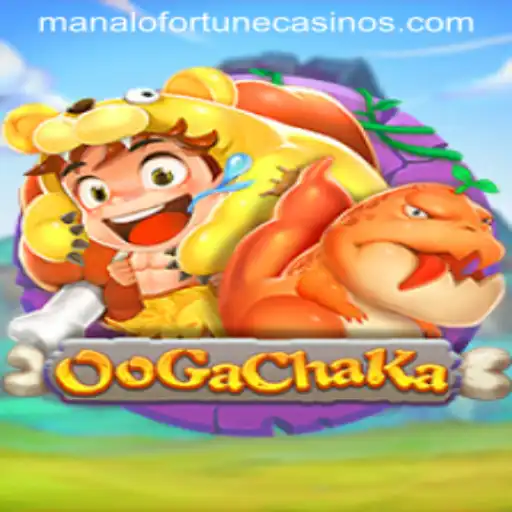Unveiling OoGaChaKa: A Dive into the Thrilling World of Manalo Fortune