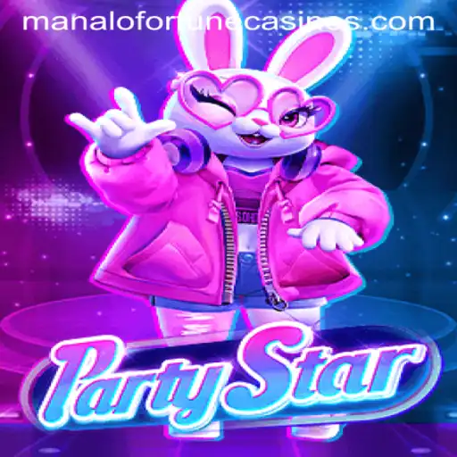Unveiling PartyStar: The Ultimate Gaming Experience with Manalo Fortune