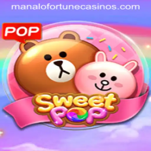 Discover the Exciting World of SweetPOP and Unveil the Manalo Fortune