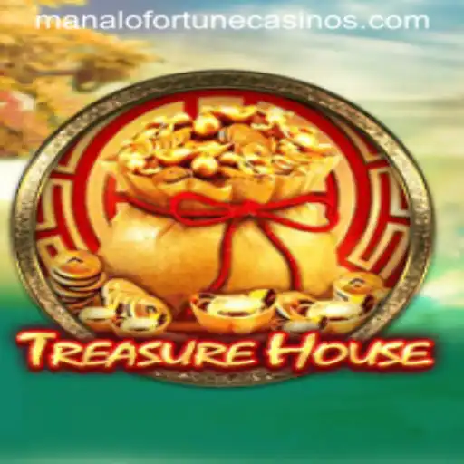 Exploring the Excitement of TreasureHouse: Unraveling the Manalo Fortune