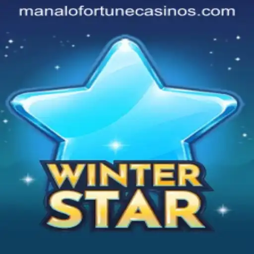 WinterStar: A Thrilling Adventure in the World of Manalo Fortune