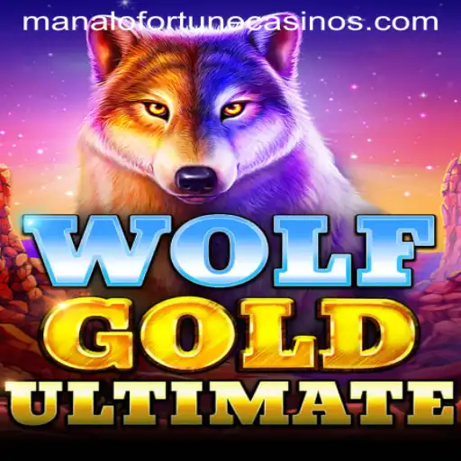 Exploring the Exciting World of WolfGoldUltimate: A New Gaming Adventure
